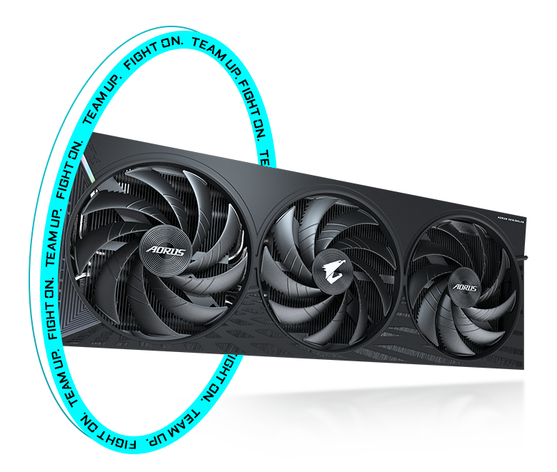 その他 GIGABYTE AORUS GV-N5060AORUS E-8GD AORUS GeForce RTX™ 5060 ELITE 8G｜AORUS - GIGABYTE USA